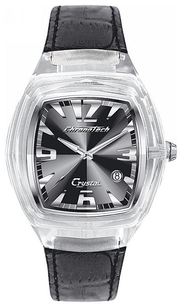 Наручные часы - Chronotech CT7888J02