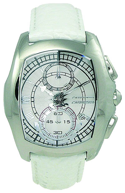 Наручные часы - Chronotech CT7895M99