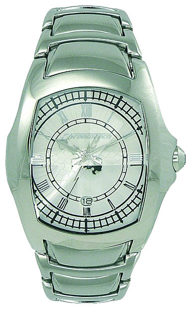 Наручные часы - Chronotech CT7896M99M