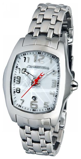 Наручные часы - Chronotech CT7896S09M