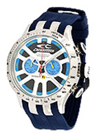 Наручные часы - Chronotech CT7916M13