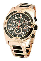 Наручные часы - Chronotech CT7921M04M