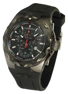 Наручные часы - Chronotech CT7922M01