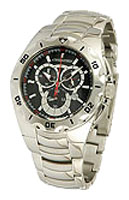 Наручные часы - Chronotech CT7922M02M