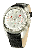 Наручные часы - Chronotech CT7926M01