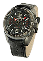 Наручные часы - Chronotech CT7926M03