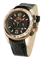 Наручные часы - Chronotech CT7926M05