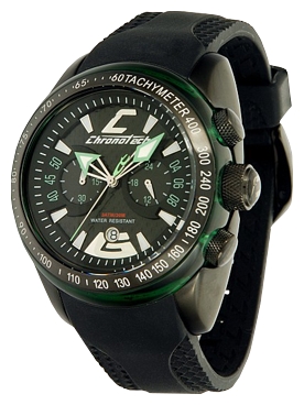 Наручные часы - Chronotech CT7926M11