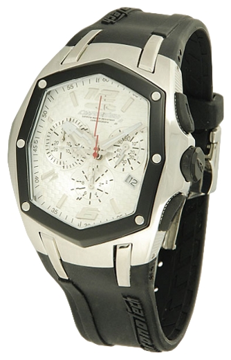 Наручные часы - Chronotech CT7931M09