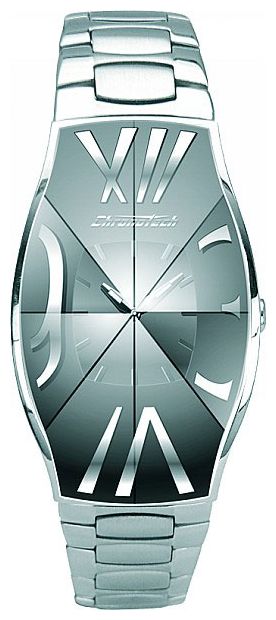 Наручные часы - Chronotech CT7932L02M