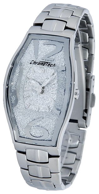 Наручные часы - Chronotech CT7932L22M