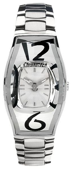 Наручные часы - Chronotech CT7932L52M