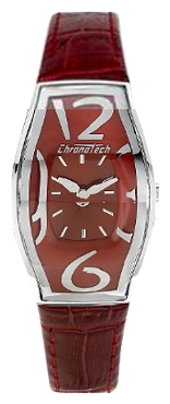 Наручные часы - Chronotech CT7932L55