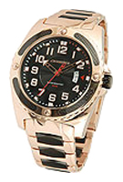 Наручные часы - Chronotech CT7934M04M