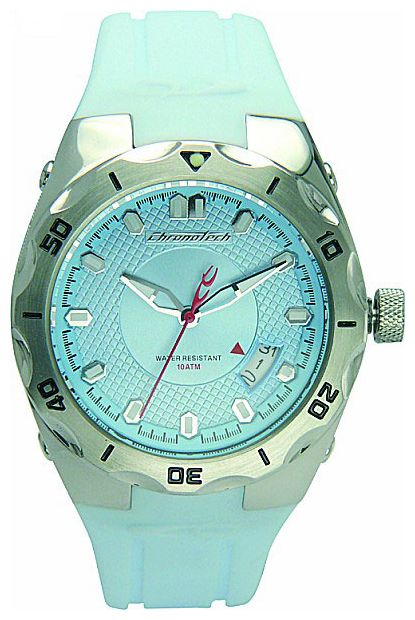 Наручные часы - Chronotech CT7935B01