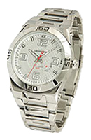 Наручные часы - Chronotech CT7937M01M