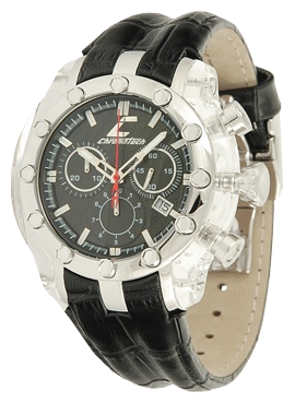 Наручные часы - Chronotech CT7942M02