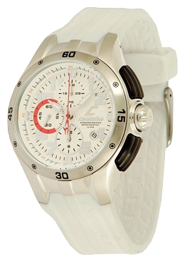 Наручные часы - Chronotech CT7963M09