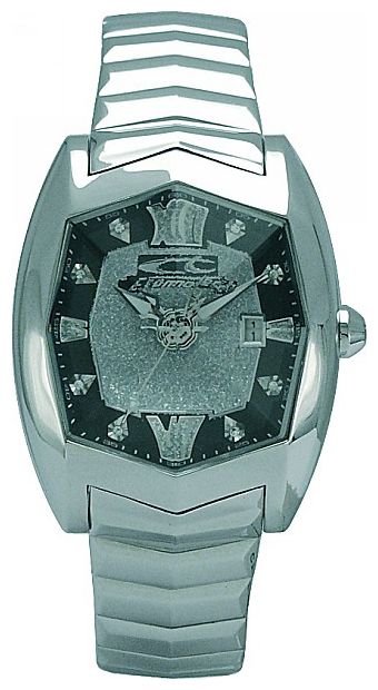 Наручные часы - Chronotech CT7964L02M