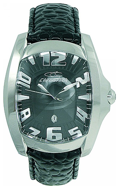 Наручные часы - Chronotech CT7988M02