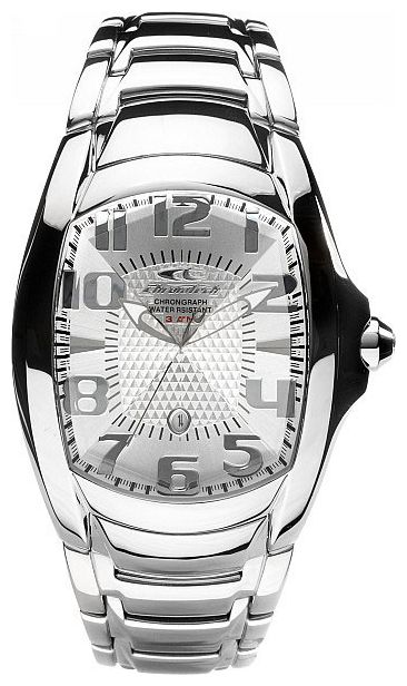 Наручные часы - Chronotech CT7988M26M