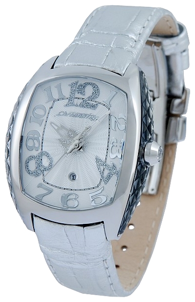 Наручные часы - Chronotech CT7998L09