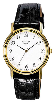 Наручные часы - Citizen AM2412-00A