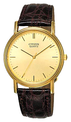 Наручные часы - Citizen AM2412-00P