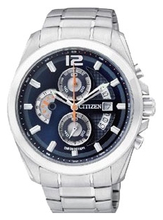 Наручные часы - Citizen AN3420-51L