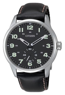 Наручные часы - Citizen BE9071-07F
