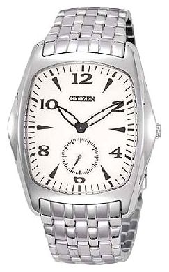 Наручные часы - Citizen BE9131-58B