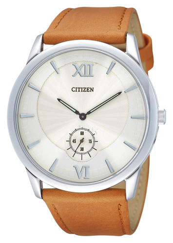 Наручные часы - Citizen BE9151-00C