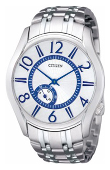 Наручные часы - Citizen BE9161-57B