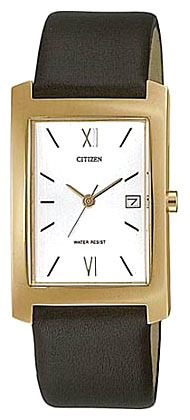 Наручные часы - Citizen BH0402-36A