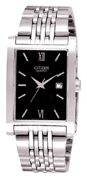 Наручные часы - Citizen BH1370-51E