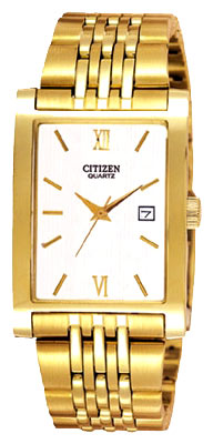 Наручные часы - Citizen BH1372-56A