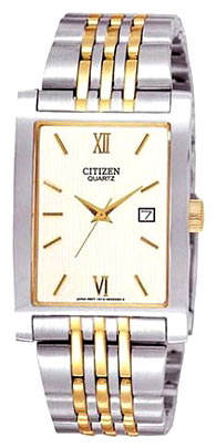 Наручные часы - Citizen BH1378-50A