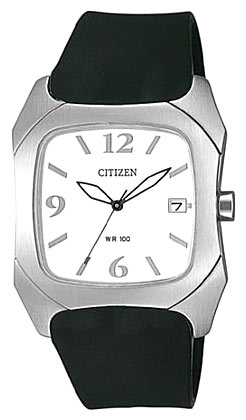 Наручные часы - Citizen BK1140-09C