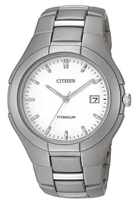 Наручные часы - Citizen BK1530-63A