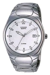 Наручные часы - Citizen BK1921-58A