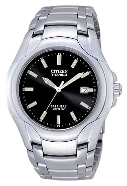 Наручные часы - Citizen BK2250-56E