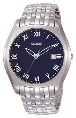 Наручные часы - Citizen BK2291-59N