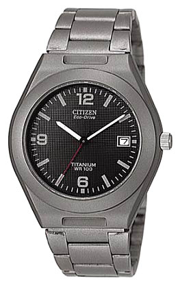 Наручные часы - Citizen BM0230-51E