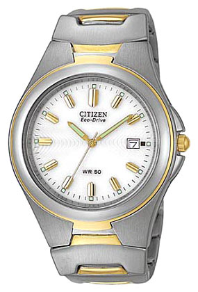 Наручные часы - Citizen BM0524-51A