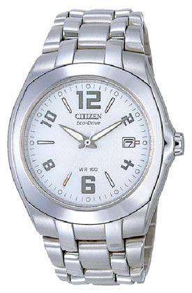 Наручные часы - Citizen BM1271-59A