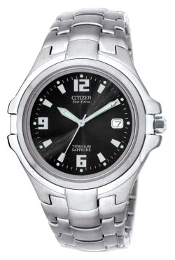 Наручные часы - Citizen BM1290-54F