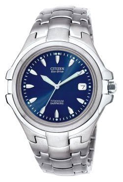 Наручные часы - Citizen BM1290-54L