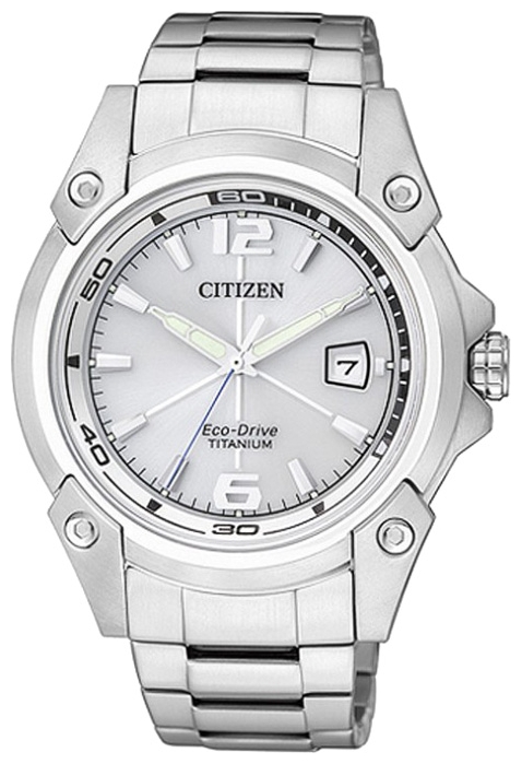 Наручные часы - Citizen BM1340-58A