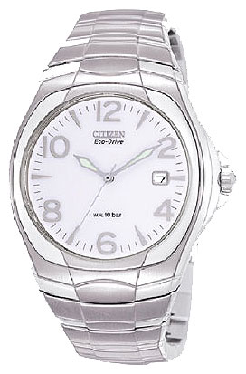 Наручные часы - Citizen BM6054-50B