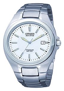 Наручные часы - Citizen BM6207-51A